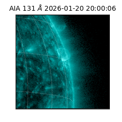 saia - 2026-01-20T20:00:06.615000