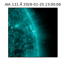 saia - 2026-01-20T23:00:06.622000