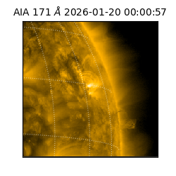 saia - 2026-01-20T00:00:57.350000