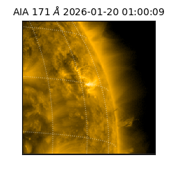 saia - 2026-01-20T01:00:09.350000