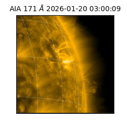 saia - 2026-01-20T03:00:09.350000