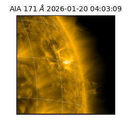 saia - 2026-01-20T04:03:09.350000