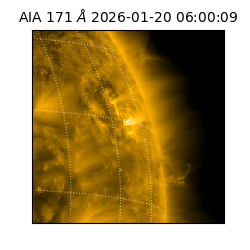 saia - 2026-01-20T06:00:09.350000