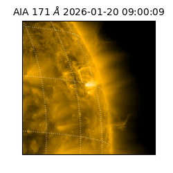 saia - 2026-01-20T09:00:09.350000