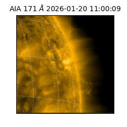 saia - 2026-01-20T11:00:09.350000