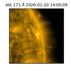 saia - 2026-01-20T14:00:09.350000