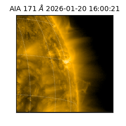 saia - 2026-01-20T16:00:21.350000