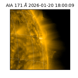 saia - 2026-01-20T18:00:09.350000
