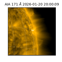 saia - 2026-01-20T20:00:09.343000