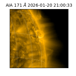 saia - 2026-01-20T21:00:33.343000