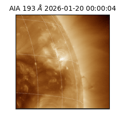 saia - 2026-01-20T00:00:04.843000