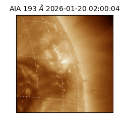 saia - 2026-01-20T02:00:04.843000