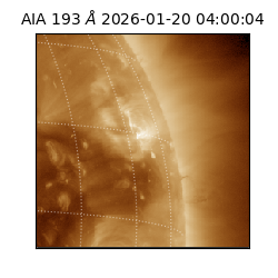 saia - 2026-01-20T04:00:04.843000