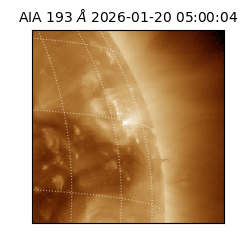 saia - 2026-01-20T05:00:04.843000
