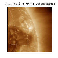 saia - 2026-01-20T06:00:04.843000