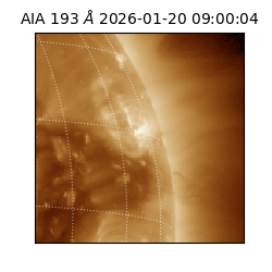 saia - 2026-01-20T09:00:04.843000