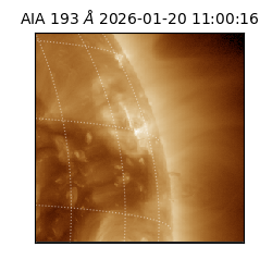 saia - 2026-01-20T11:00:16.843000