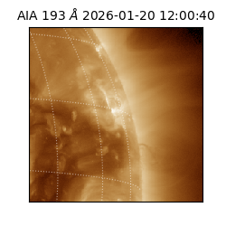 saia - 2026-01-20T12:00:40.835000