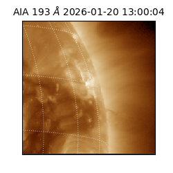 saia - 2026-01-20T13:00:04.843000