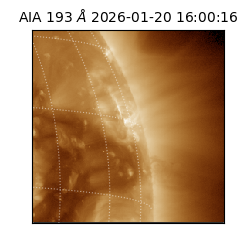 saia - 2026-01-20T16:00:16.846000