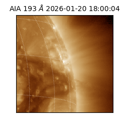 saia - 2026-01-20T18:00:04.843000
