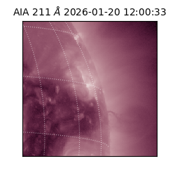 saia - 2026-01-20T12:00:33.626000