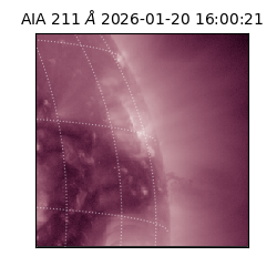 saia - 2026-01-20T16:00:21.632000