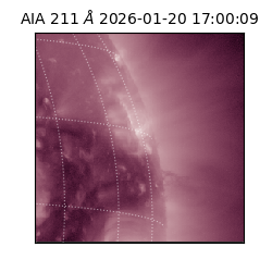 saia - 2026-01-20T17:00:09.626000