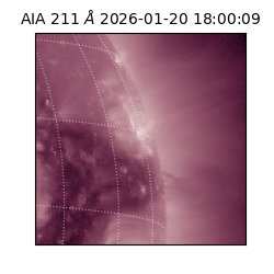 saia - 2026-01-20T18:00:09.626000