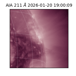 saia - 2026-01-20T19:00:09.626000