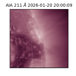 saia - 2026-01-20T20:00:09.618000