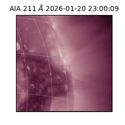 saia - 2026-01-20T23:00:09.626000