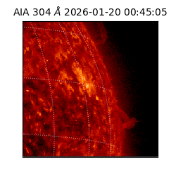saia - 2026-01-20T00:45:05.133000