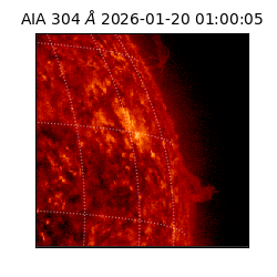 saia - 2026-01-20T01:00:05.130000