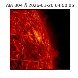 saia - 2026-01-20T04:00:05.130000