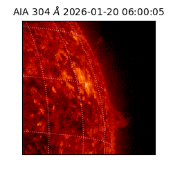 saia - 2026-01-20T06:00:05.130000