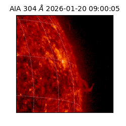 saia - 2026-01-20T09:00:05.138000