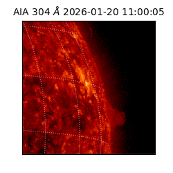 saia - 2026-01-20T11:00:05.133000