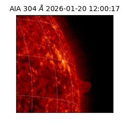 saia - 2026-01-20T12:00:17.121000