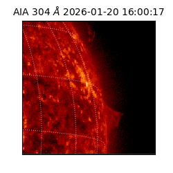 saia - 2026-01-20T16:00:17.132000