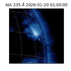 saia - 2026-01-20T01:00:00.626000