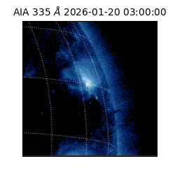 saia - 2026-01-20T03:00:00.633000