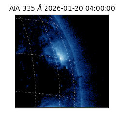 saia - 2026-01-20T04:00:00.633000