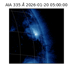 saia - 2026-01-20T05:00:00.626000