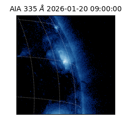 saia - 2026-01-20T09:00:00.622000