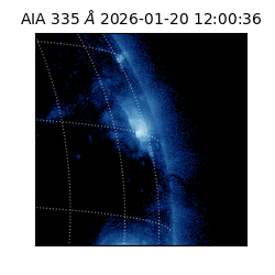 saia - 2026-01-20T12:00:36.625000