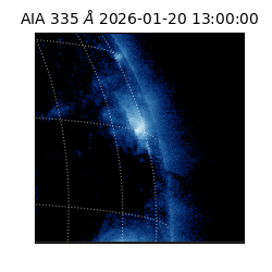 saia - 2026-01-20T13:00:00.622000