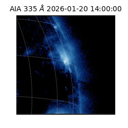 saia - 2026-01-20T14:00:00.625000