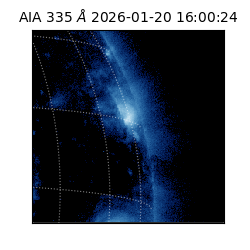 saia - 2026-01-20T16:00:24.639000