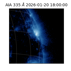saia - 2026-01-20T18:00:00.632000